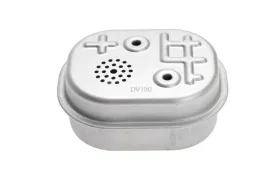 tlumik-ducar-dv170-oryginal-du473702