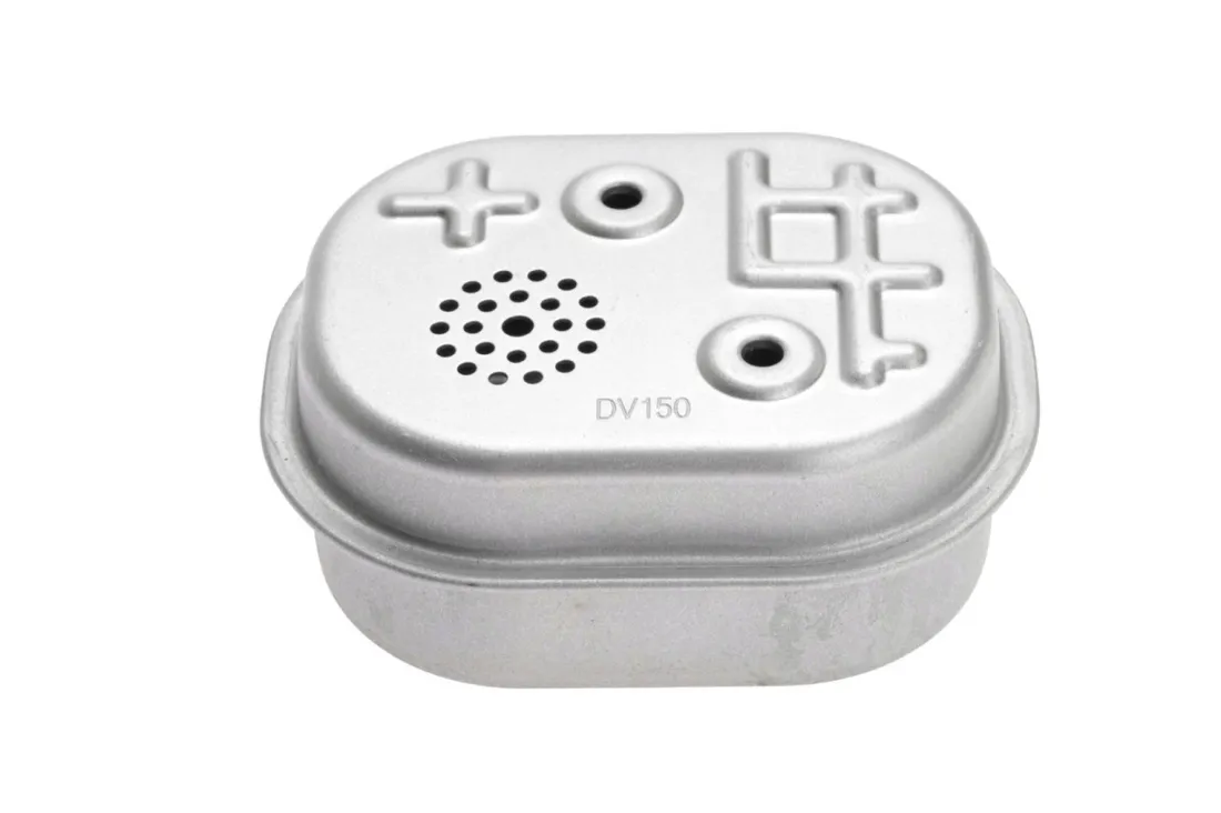 tlumik-ducar-dv170-oryginal-du473702