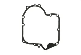 uszczelka-miski-briggsandstratton-10km-19km-ohv-avs