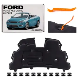 ford-focus-mk2-ii-2007-2011-cabriolet-po-lift-wygluszenie-maski-1519736