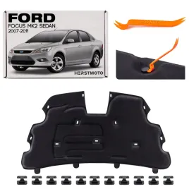 ford-focus-mk2-ii-2007-2011-sedan-po-faceliftingu-wygluszenie-maski-1519736