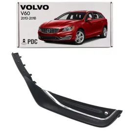 volvo-v60-i-2013-18-po-lift-kratka-przedniego-zderzaka-z-pdc-lewa-31353654