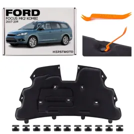 ford-focus-mk2-ii-2007-2011-kombi-po-faceliftingu-wygluszenie-maski-1519736