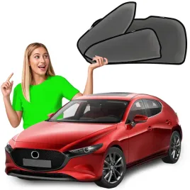 mazda-3-bp-19-hatchback-oslonki-przeciwsloneczne-komplet-3szt