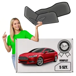 ford-mondeo-mk5-v-2014-2022-kombi-zaslonki-przeciwsloneczne-komplet-5szt