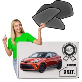 toyota-c-hr-2016-2023-zaslonki-przeciwsloneczne-komplet-3szt