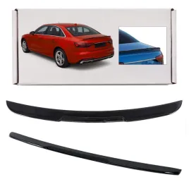 audi-a4-b9-2015-2024-sedan-spoiler-tylny-czarny-lakierowany-piano-black