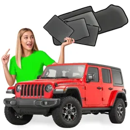 jeep-wrangler-jl-2018-4d-zaslonki-przeciwsloneczne-komplet-5szt