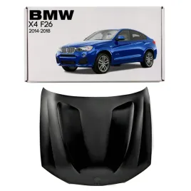 bmw-x4-f26-2014-2018-maska-stalowa-41617267337-nowa