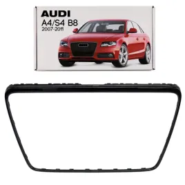 audi-a4-s4-b8-2007-2011-ramka-grilla-czarna-8e0853651