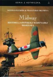 midway-historia-japonskiej-marynarki-wojennej-w-3-mitsuo-fuchida-masatake