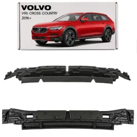 volvo-v90-cross-country-2016-absorber-przedniego-zderzaka-31383241