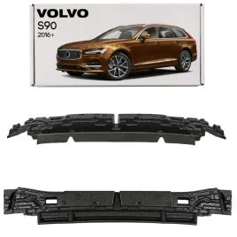 volvo-v90-2016-absorber-przedniego-zderzaka-31383241