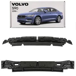 volvo-s90-2016-absorber-przedniego-zderzaka-31383241