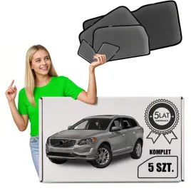 volvo-xc60-i-2008-2017-zaslonki-przeciwsloneczne-komplet-5szt