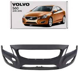 volvo-s60-ii-2010-2013-przed-faceliftingiem-zderzak-przedni-39802501