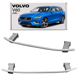 volvo-v60-ii-2018-aluminiowa-belka-dolna-przod-zderzaka-32246766