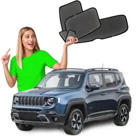 jeep-renegade-i-bu-2015-zaslonki-przeciwsloneczne-komplet-5szt