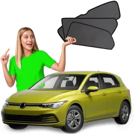 volkswagen-golf-8-viii-5h-2020-hatchback-zaslonki-przeciwsloneczne-komplet