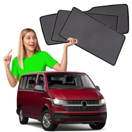 volkswagen-multivan-caravelle-t6-2015-21-zaslonki-przeciwsloneczne-komplet