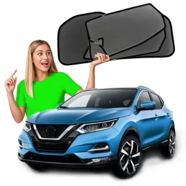 nissan-qashqai-ii-j11-2014-2021-zaslonki-przeciwsloneczne