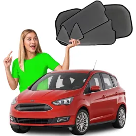 ford-grand-c-max-mk2-ii-2011-2019-zaslonki-przeciwsloneczne-komplet-5szt