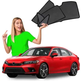 honda-civic-xi-2021-sedan-zaslonki-przeciwsloneczne-komplet-5szt