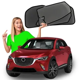 mazda-cx-3-dk-2015-2021-zaslonki-przeciwsloneczne-komplet-5szt