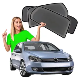 volkswagen-golf-6-5k-2008-2013-hatchback-zaslonki-przeciwsloneczne-komplet