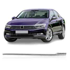 volkswagen-passat-b8-3g-2015-chrom-listwa-przod-zderzaka-lewa-3g0853253