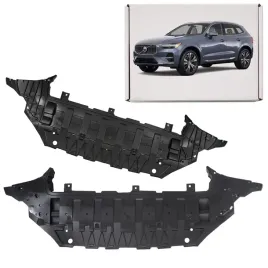 volvo-xc60-ii-2021-oslona-plyta-pod-przedni-zderzak-32296390-32227194