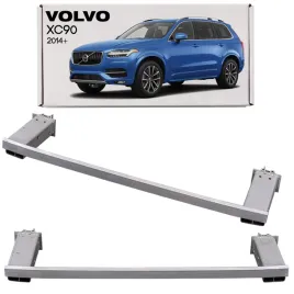 volvo-xc90-ii-2014-aluminiowa-belka-dolna-przedniego-zderzaka-31387240