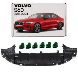 volvo-s60-iii-2018-2024-dolna-oslona-przedniego-zderzaka-32227198-spinki