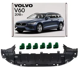 volvo-v60-ii-2018-dolna-oslona-przedniego-zderzaka-32227198-spinki