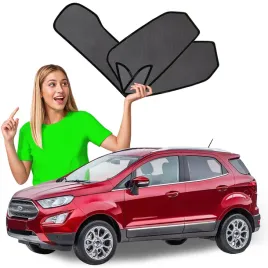 ford-ecosport-mk2-ii-2012-2022-zaslonki-przeciwsloneczne-komplet-5szt