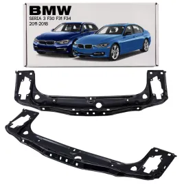 bmw-seria-3-f30-f31-f34-2011-2018-pas-przedni-gorny-51647245786