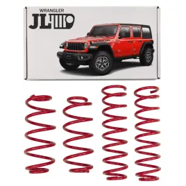 jeep-wrangler-jl-2018-4-drzwi-sprezyny-zawieszenia-lift-2-komplet-4-szt