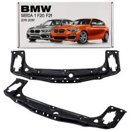 bmw-seria-1-f20-f21-2011-2019-pas-przedni-gorny-51647245786