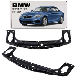 bmw-seria-2-f22-2014-2021-pas-przedni-gorny-51647245786