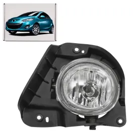 mazda-2-ii-de-2007-2014-lampa-przeciwmgielna-przednia-lewa-d651-51-690a