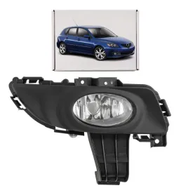 mazda-3-i-bk-2006-2009-po-lift-halogen-przedni-prawy-bn8p-51-680a