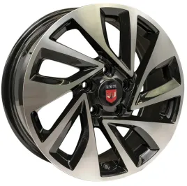 opel-astra-ii-vectra-95-02-zafira-a-felgi-16-5x110