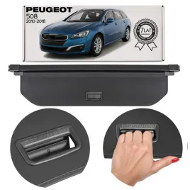 peugeot-508-i-2010-2018-sw-kombi-roleta-bagaznika-czarna-9682033177