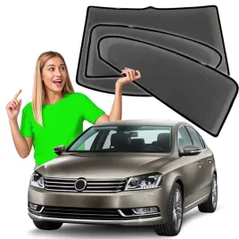 volkswagen-passat-b8-3g-2015-2022-sedan-zaslonki-przeciwsloneczne-komplet
