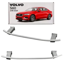 volvo-s60-iii-2018-2024-aluminiowa-belka-dolna-przod-zderzaka-32246766