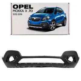 opel-mokka-i-2012-2016-przed-liftingiem-zderzak-przedni-dolny-95299465