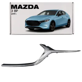 mazda-3-iv-bp-2019-chromowana-listwa-grilla-lewa-bcka507k0c