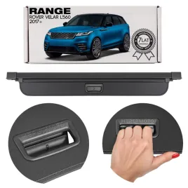 range-rover-velar-l560-2017-roleta-bagaznika-j8a246668ac