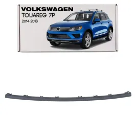 volkswagen-touareg-ii-7p-2014-2018-listwa-przedniego-zderzaka-7p6807725