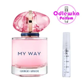 giorgio-armani-my-way-nectar-edp-odlewka-10ml